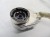STARTER CEWKA XENON RENAULT KOLEOS (2008-2015) 2.0 DCI