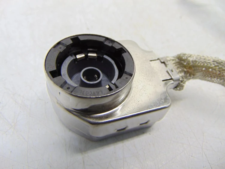 STARTER CEWKA XENON RENAULT KOLEOS (2008-2015) 2.0 DCI