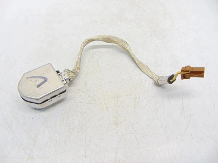 STARTER CEWKA XENON RENAULT KOLEOS (2008-2015) 2.0 DCI