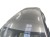 DACH PEUGEOT 508 II (2018-2023) 2.0 BlueHDI 177KM