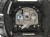 KIEROWNICA CITROEN DS4 (2011-2015) 2.0 HDI 163KM 96754515ZD