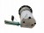 POMPA PALIWA W BAK NISSAN QASHQAI J10 (2007-2009) 2.0 16V 140KM 4013A70220