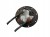 POMPA PALIWA W BAK NISSAN QASHQAI J10 (2007-2009) 2.0 16V 140KM 4013A70220
