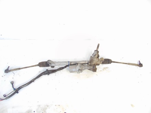 MAGLOWNICA SUBARU OUTBACK IV (2009-2014) 2.0 D BOXER