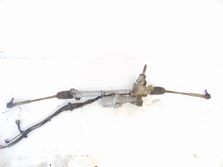 MAGLOWNICA SUBARU OUTBACK IV (2009-2014) 2.0 D BOXER