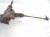 MAGLOWNICA SUBARU OUTBACK IV (2009-2014) 2.0 D BOXER