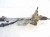 MAGLOWNICA SUBARU OUTBACK IV (2009-2014) 2.0 D BOXER