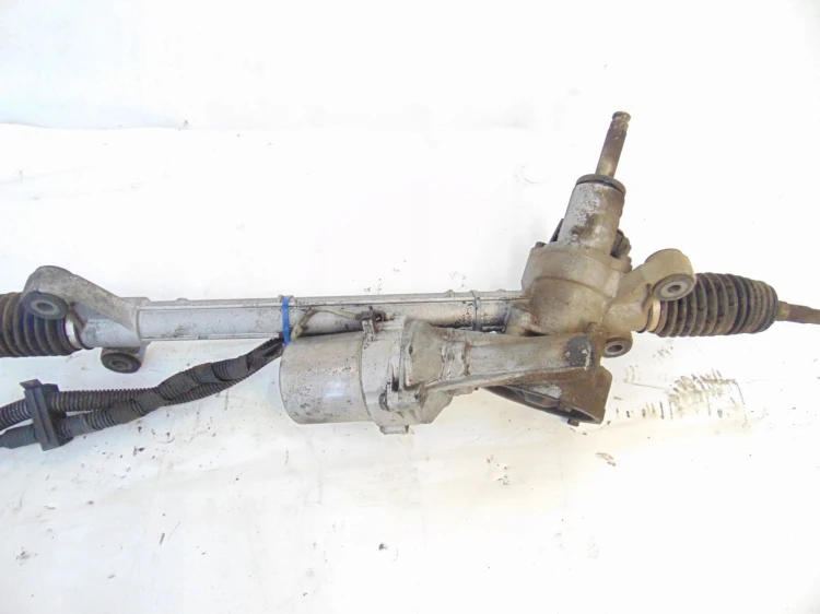 MAGLOWNICA SUBARU OUTBACK IV (2009-2014) 2.0 D BOXER