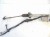 MAGLOWNICA SUBARU OUTBACK IV (2009-2014) 2.0 D BOXER