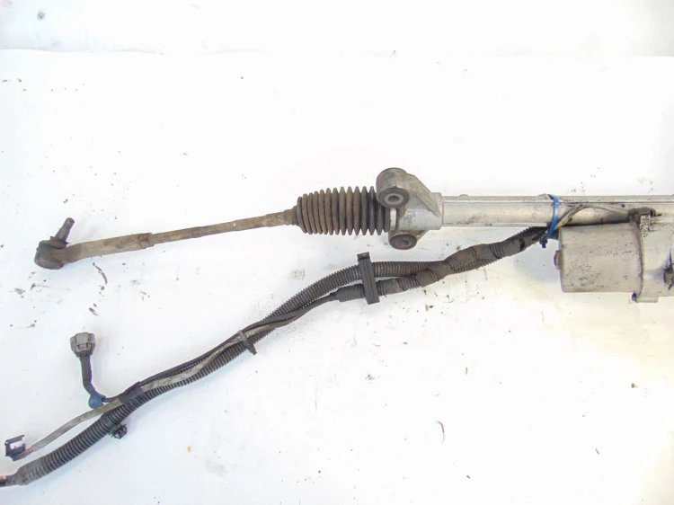 MAGLOWNICA SUBARU OUTBACK IV (2009-2014) 2.0 D BOXER