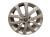 FELGI ALUMINIOWE RENAULT KADJAR 40300-8177R