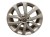 FELGI ALUMINIOWE RENAULT KADJAR 40300-8177R