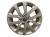 FELGI ALUMINIOWE RENAULT KADJAR 40300-8177R