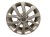 FELGI ALUMINIOWE RENAULT KADJAR 40300-8177R
