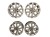 FELGI ALUMINIOWE RENAULT KADJAR 40300-8177R