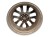 FELGI ALUMINIOWE RENAULT KADJAR 40300-8177R