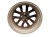 FELGI ALUMINIOWE RENAULT KADJAR 40300-8177R