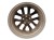 FELGI ALUMINIOWE RENAULT KADJAR 40300-8177R