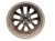 FELGI ALUMINIOWE RENAULT KADJAR 40300-8177R