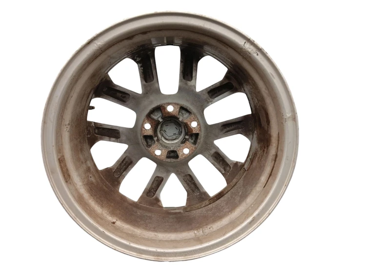 FELGI ALUMINIOWE RENAULT KADJAR 40300-8177R