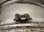 FELGI ALUMINIOWE RENAULT KADJAR 40300-8177R