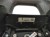 KIEROWNICA CITROEN DS4 (2011-2015) 2.0 HDI 163KM 96754515ZD