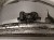 FELGI ALUMINIOWE RENAULT KADJAR 40300-8177R