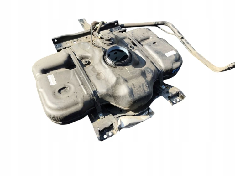 ZBIORNIK PALIWA BAK HONDA HR-V III (2021-2024) 1.5 i-MMD 131KM 17495TZB