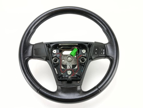 KIEROWNICA VOLVO V50 (2004-2007) 1.8 16V 125KM SV5515000