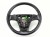 KIEROWNICA VOLVO V50 (2004-2007) 1.8 16V 125KM SV5515000