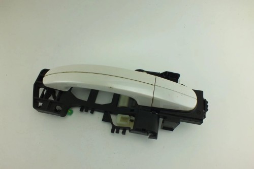 KLAMKA ZEWNĘTRZNA LEWY TYŁ FORD KUGA II (2013-2019) 2.0 TDCI 140KM