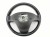 KIEROWNICA VOLVO V50 (2004-2007) 1.8 16V 125KM SV5515000