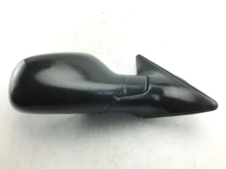 LUSTERKO PRAWE RENAULT SAFRANE (1992-1996)