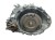 SKRZYNIA BIEGÓW AUTOMAT CHRYSLER 200C (2014-2016) 3.6 V6 295KM P68104810AL