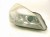 LAMPA PRAWY PRZÓD RENAULT ESPACE IV LIFT (2006-2014)