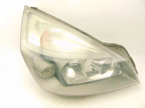 LAMPA PRAWY PRZÓD RENAULT ESPACE IV LIFT (2006-2014)