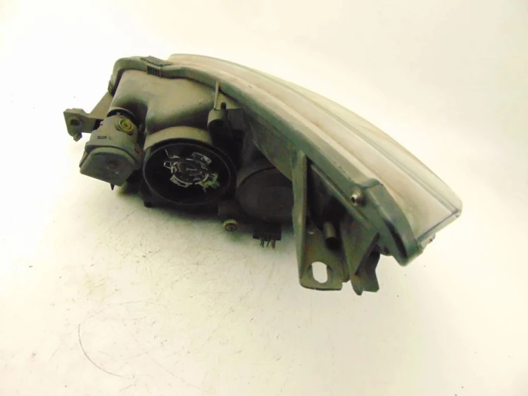 LAMPA PRAWY PRZÓD RENAULT ESPACE IV LIFT (2006-2014)