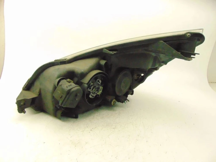 LAMPA PRAWY PRZÓD RENAULT ESPACE IV LIFT (2006-2014)