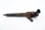WTRYSKIWACZ FIAT BRAVO II 0445110243