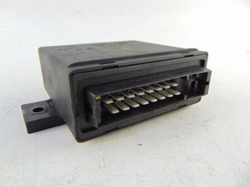 MODUŁ ŚWIATEŁ OPEL VECTRA B LIFT 1.8 16V 09135155
