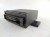 MODUŁ ŚWIATEŁ OPEL VECTRA B LIFT 1.8 16V 09135155