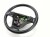 KIEROWNICA VOLVO V50 (2004-2007) 1.8 16V 125KM SV5515000