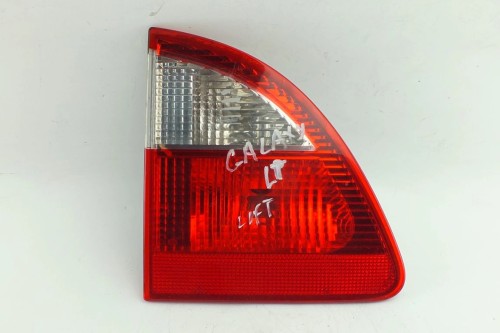 LAMPA LEWY TYŁ W KLAPE FORD GALAXY I LIFT 2.0 TDCI