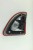 LAMPA LEWY TYŁ W KLAPE FORD GALAXY I LIFT 2.0 TDCI