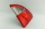 LAMPA LEWY TYŁ W KLAPE FORD GALAXY I LIFT 2.0 TDCI