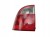 LAMPA LEWY TYŁ SAAB 9-5 I FL (2005-2009) 2.3 TURBO 185KM 5142252