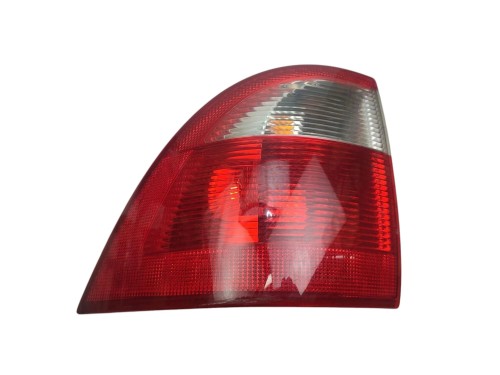 LAMPA LEWY TYŁ SAAB 9-5 I FL (2005-2009) 2.3 TURBO 185KM 5142252