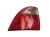 LAMPA LEWY TYŁ SAAB 9-5 I FL (2005-2009) 2.3 TURBO 185KM 5142252