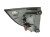 LAMPA LEWY TYŁ SAAB 9-5 I FL (2005-2009) 2.3 TURBO 185KM 5142252