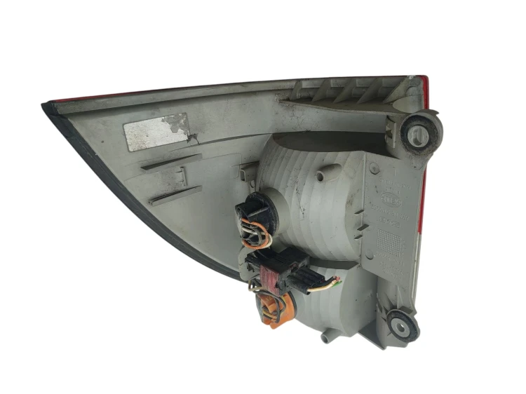 LAMPA LEWY TYŁ SAAB 9-5 I FL (2005-2009) 2.3 TURBO 185KM 5142252